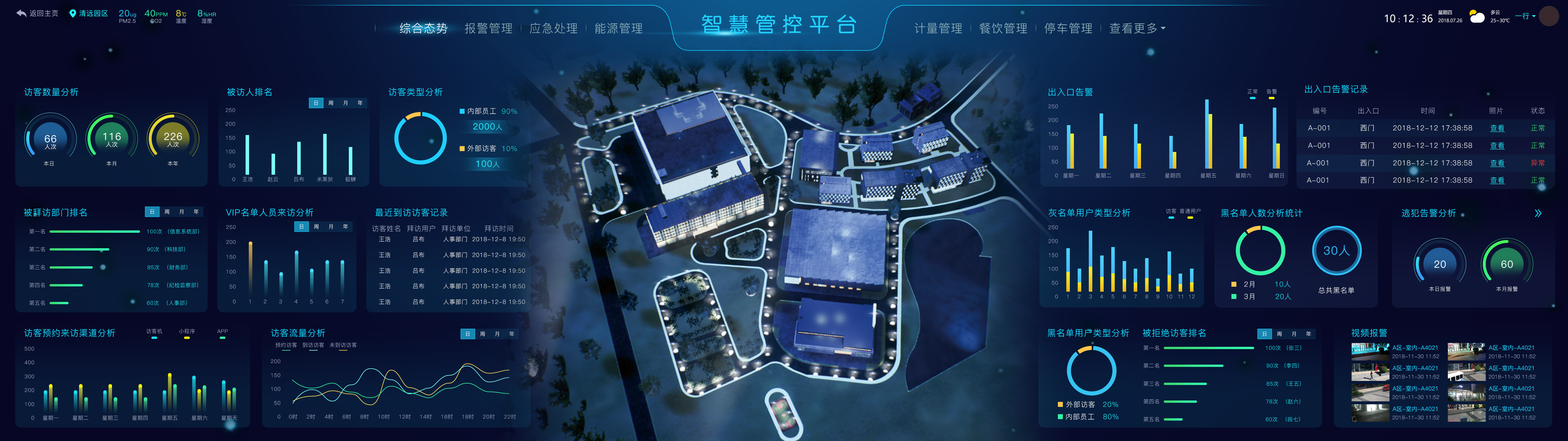 1550742634323759.png 1550742634323759.png