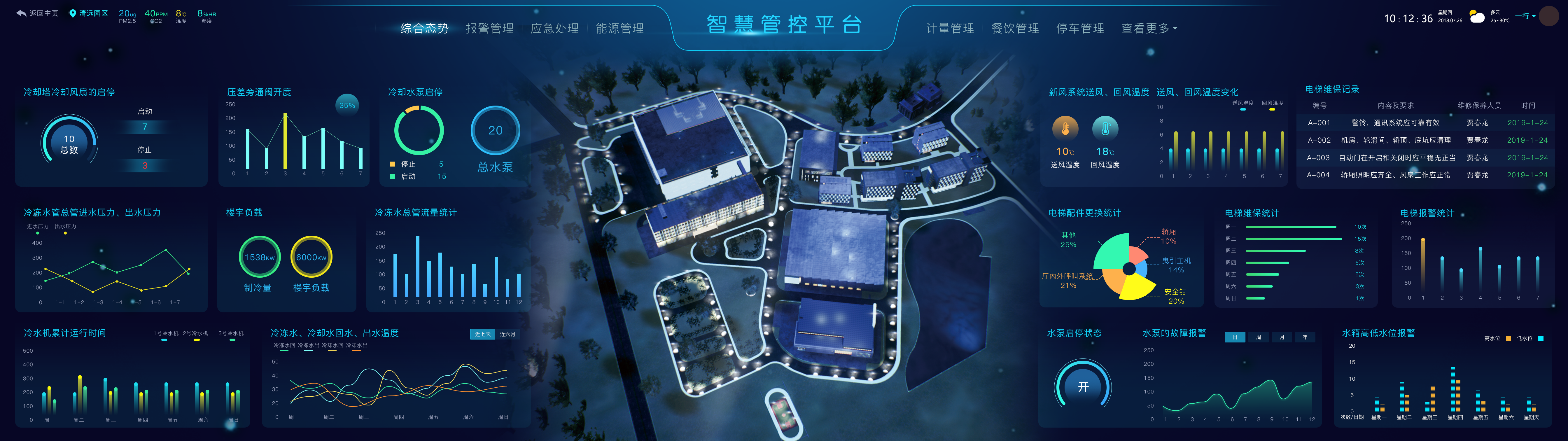 1550742799620601.png 1550742799620601.png