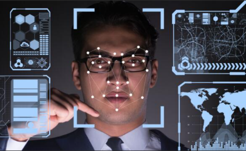 1705370139611008.png image.png