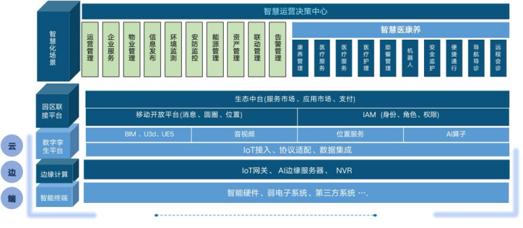 1705373063133402.png image.png