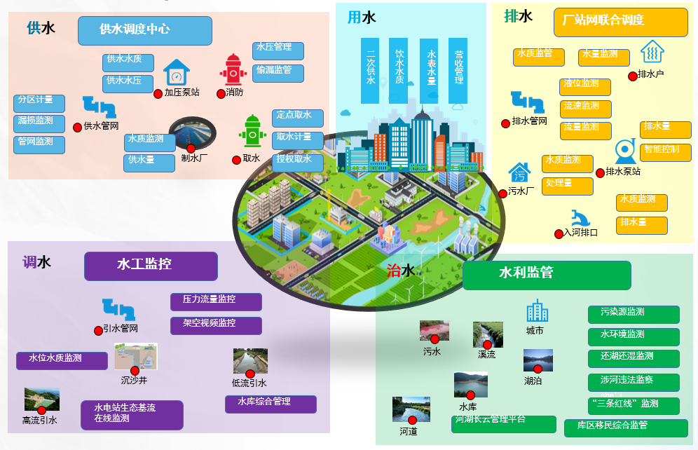 1705376755127025.jpg 圖2.jpg