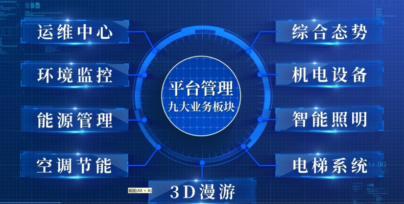 1705383179645950.png image.png