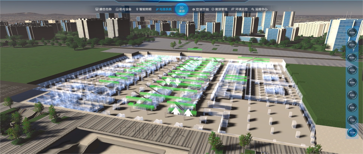 1705477269172128.png 4.電梯系統業務模塊.png