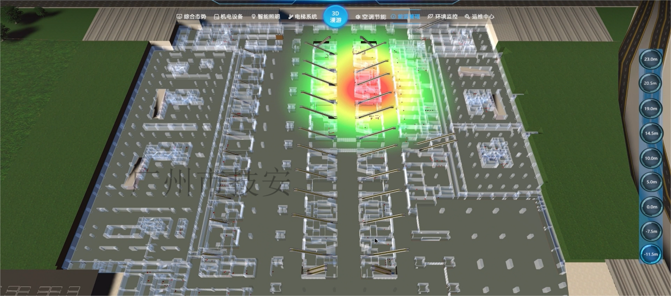 1705477362278759.png 6.能源管理業務模塊2.png