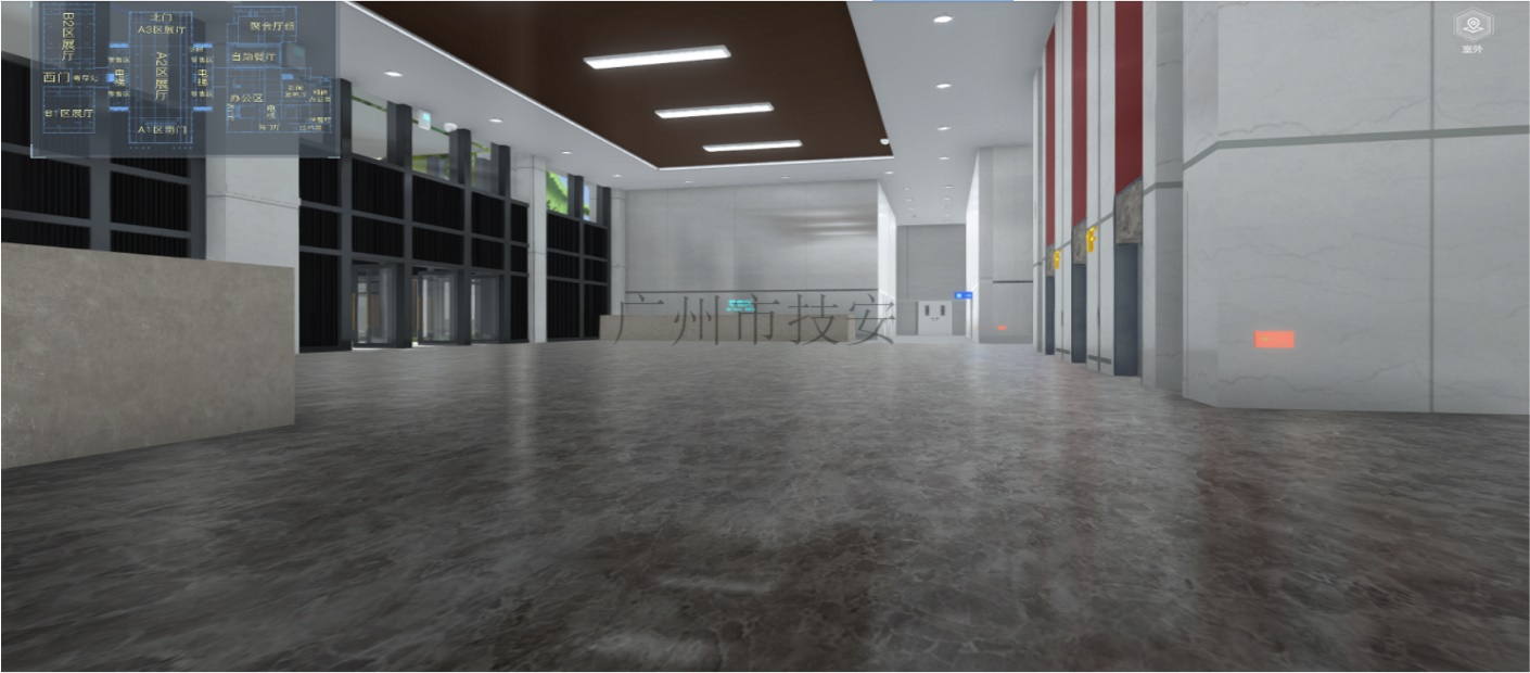 1705477405113401.png 9.3D漫游業務模塊.png